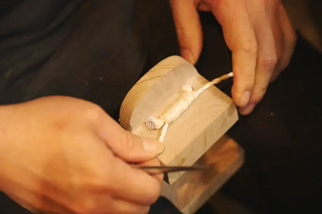 Relationship with Asakusa