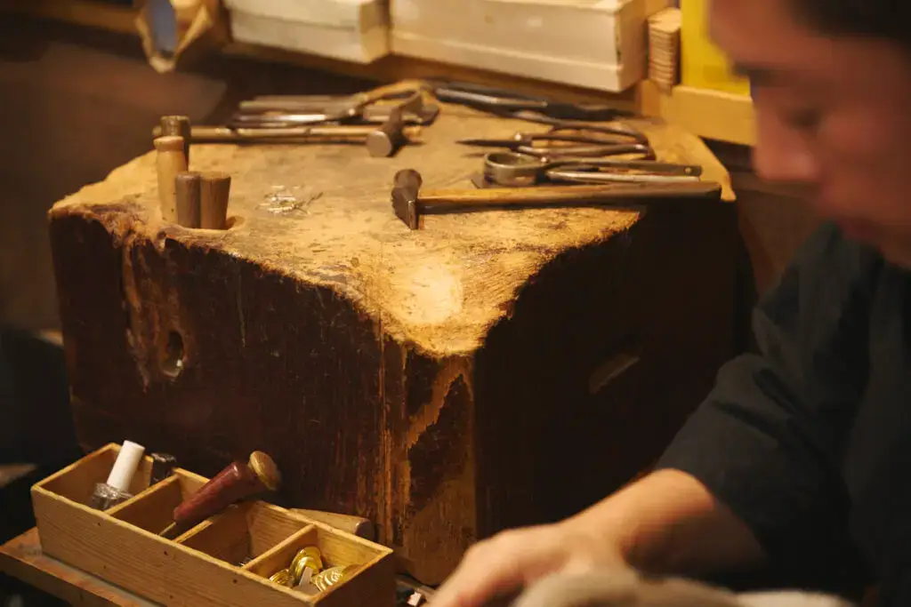 Relationship with Asakusa