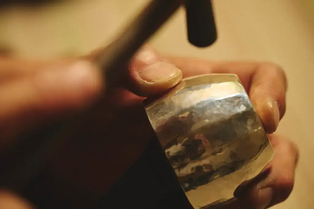 How to enjoy our products